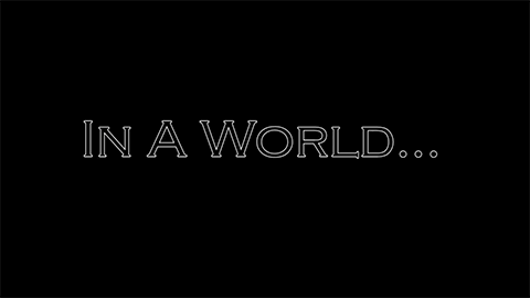 trailer.gif